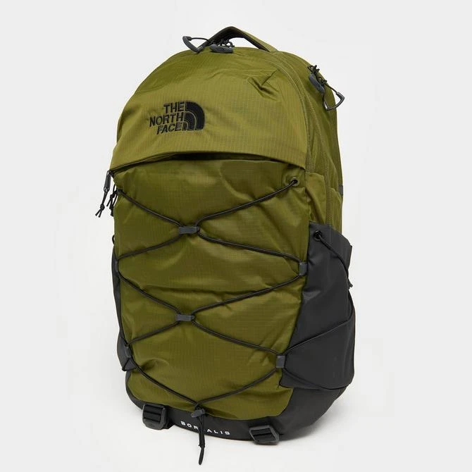 商品The North Face|The North Face Borealis Backpack (29L),价格¥301,第2张图片详细描述