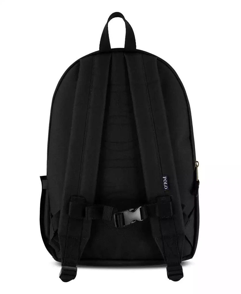 Kids Color Backpack 商品