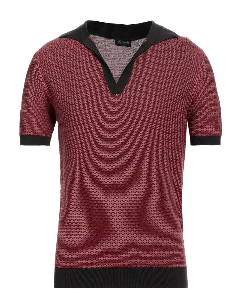 商品DRUMOHR|Sweater,价格¥1821,第1张图片