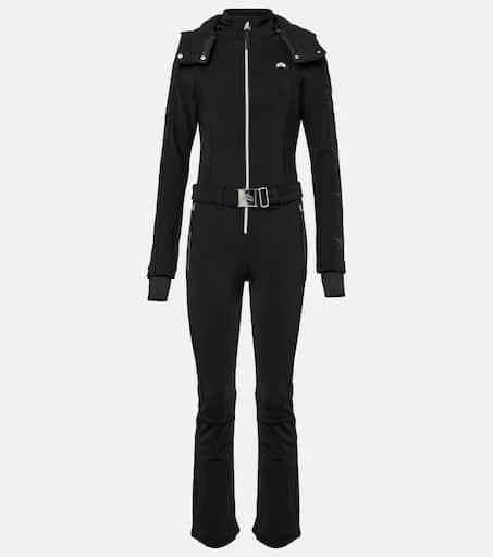 商品Jet Set|Belted ski suit,价格¥7452,第1张图片