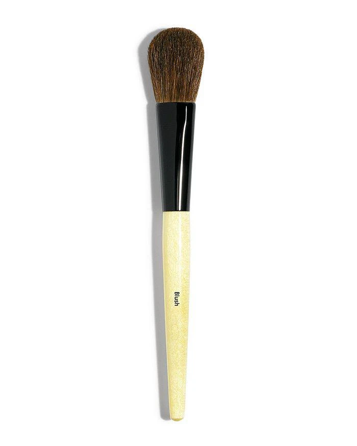 商品Bobbi Brown|腮红刷 （自然柔和）,价格¥580,第1张图片