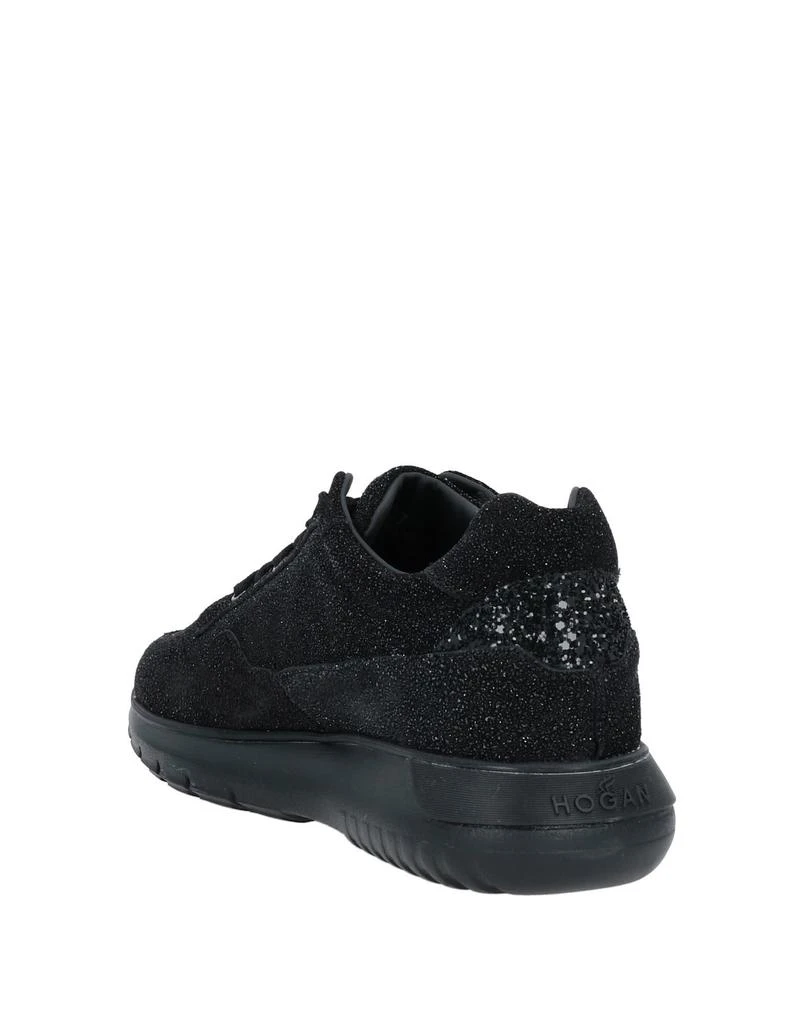 商品hogan|Sneakers,价格¥1500,第3张图片详细描述