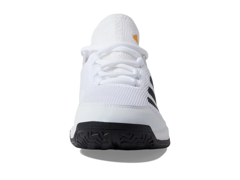 Adizero Club Tennis (Little Kid/Big Kid) 商品