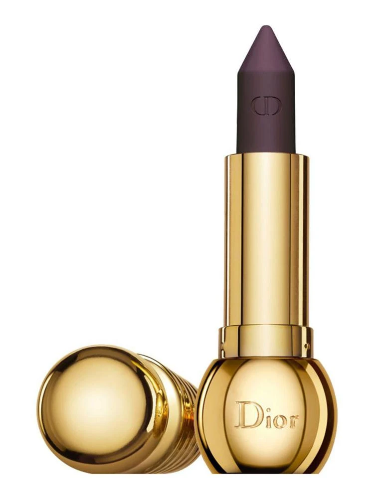 商品Dior|Diorific Kohl Powdered Lipstick,价格¥286,第1张图片