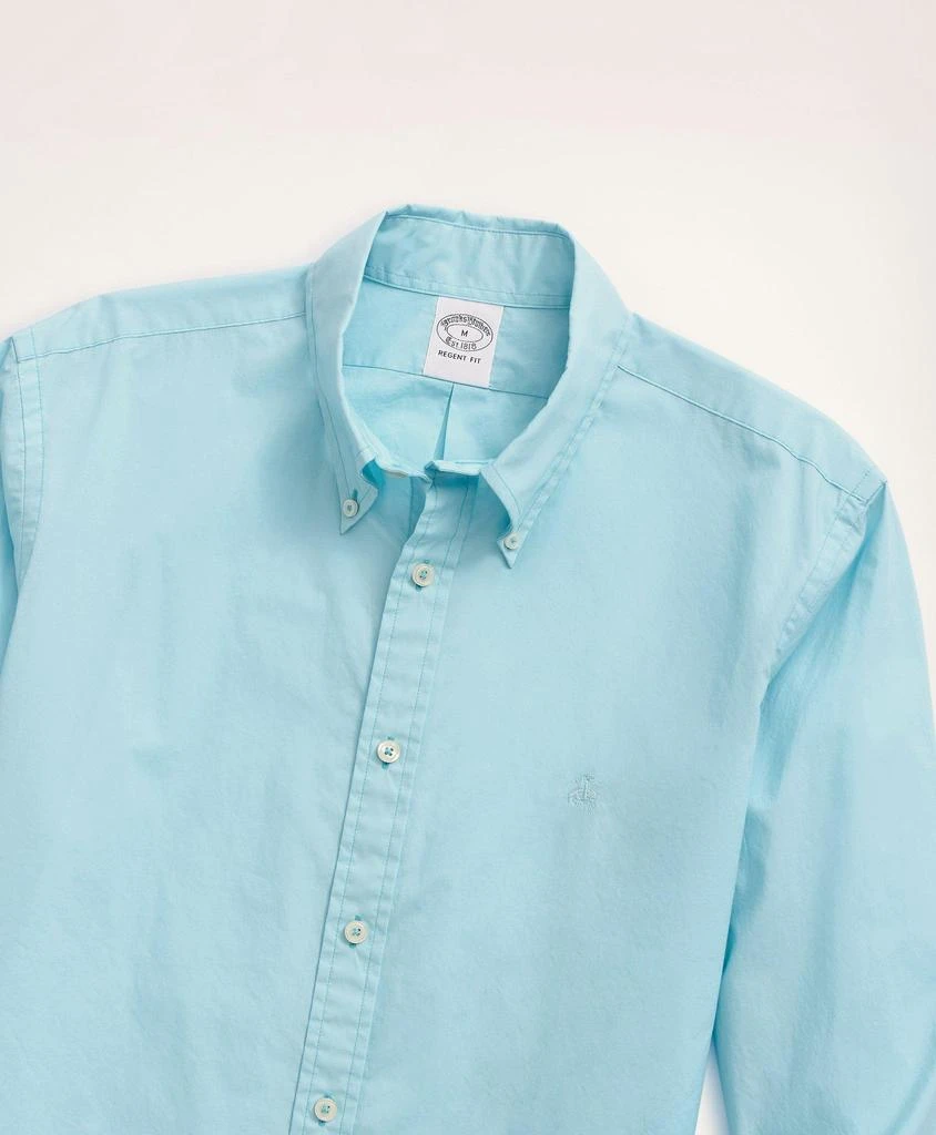 Friday Shirt, Poplin Solid 商品