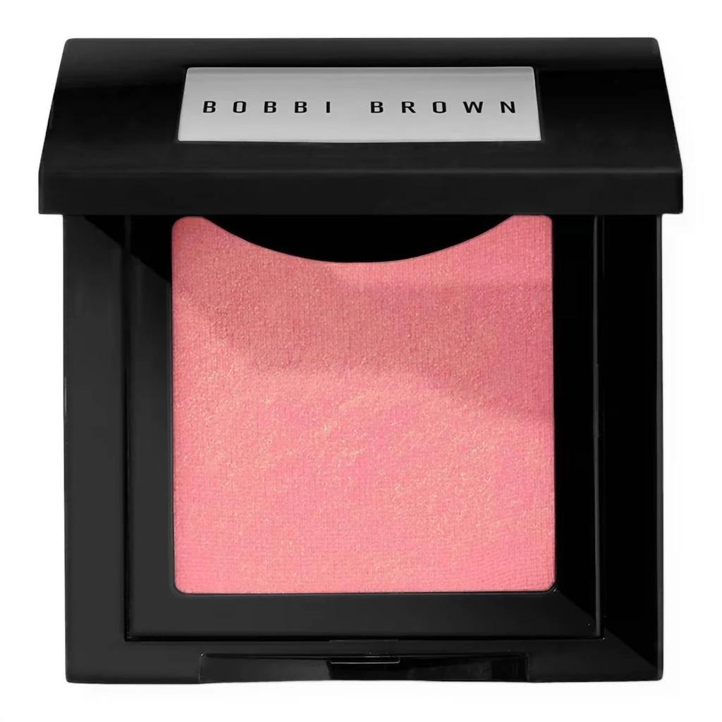 商品Bobbi Brown|Face Blush In Modern,价格¥266,第1张图片