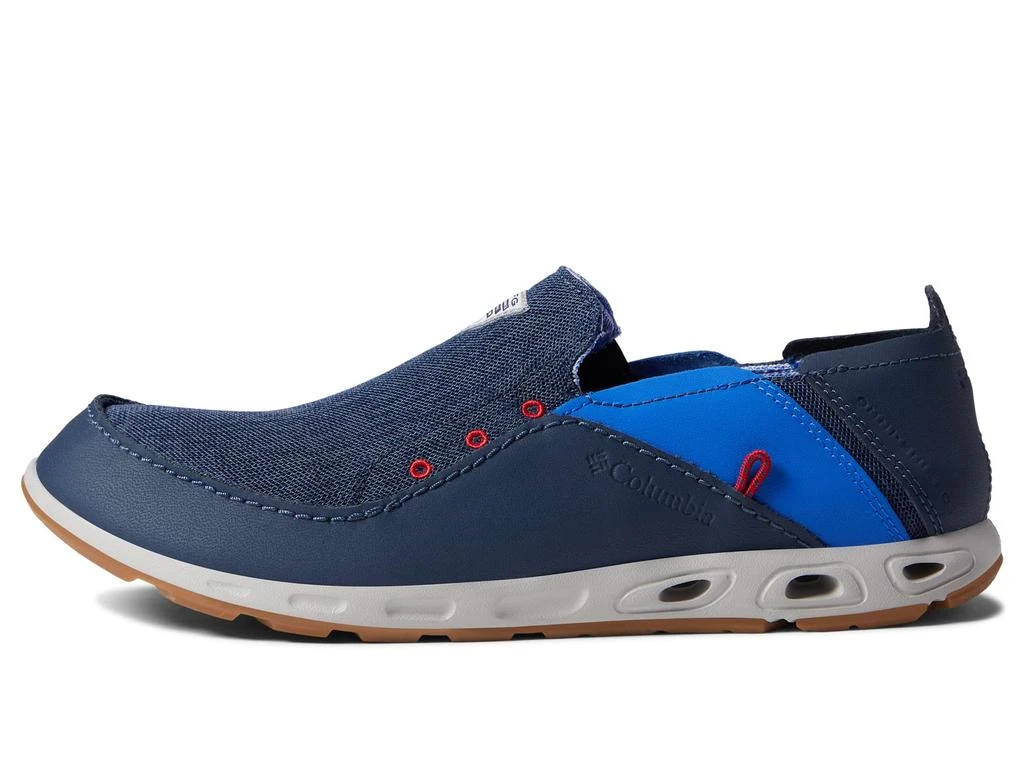 商品Columbia|Bahama™ Vent Hightide,价格¥574,第4张图片详细描述