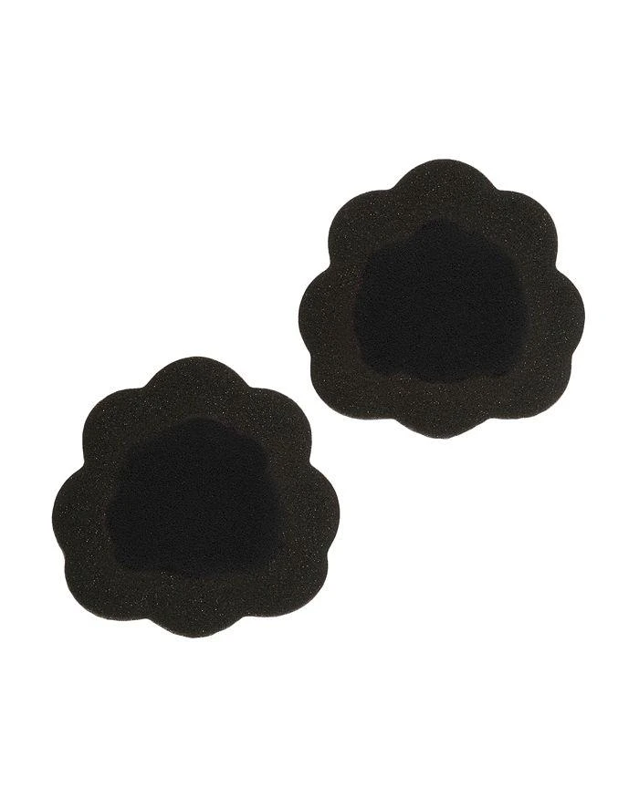 商品Foot Petals|Tip Toes Cushions,价格¥75,第3张图片详细描述