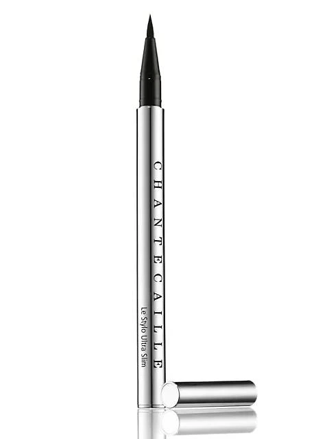 商品Chantecaille|Le Stylo Ultra Slim,价格¥263,第1张图片