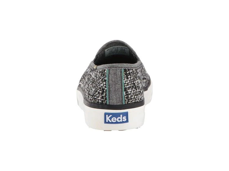 商品Keds|Double Decker Sequin Knit,价格¥394,第5张图片详细描述