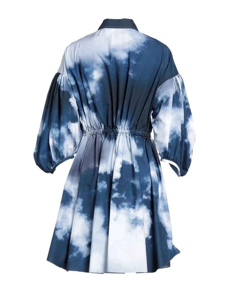 商品Alexander McQueen|Shirt dress,价格¥4678,第2张图片详细描述