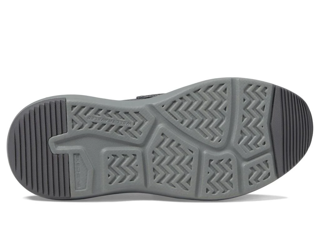 商品SKECHERS|Slip-Ins: Parson - Dewitt,价格¥456,第3张图片详细描述