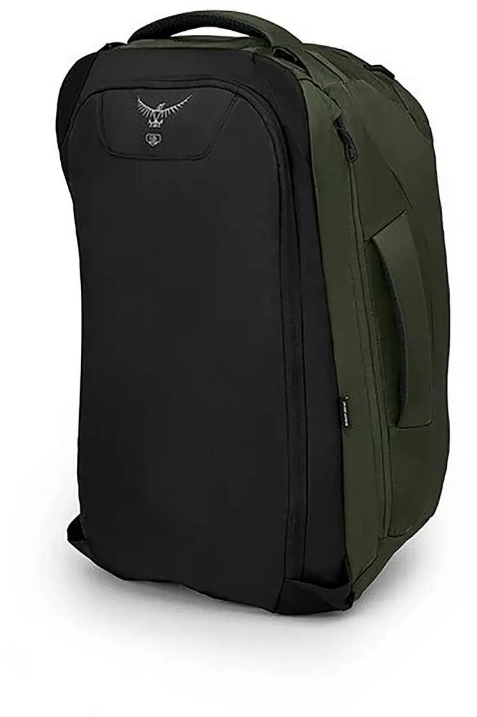 商品Osprey|Osprey Men's Fairpoint 40L Travel Pack,价格¥1146,第4张图片详细描述