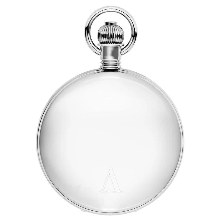 商品Hamilton|男士怀表,价格¥3677,第2张图片详细描述