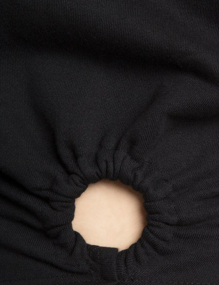 露脐上衣 商品