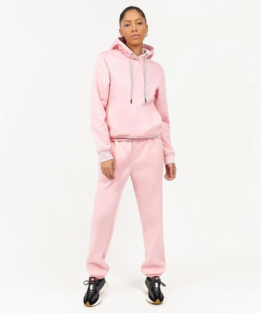 商品Reason Clothing|Womens Mercer Hoodie,价格¥148,第3张图片详细描述