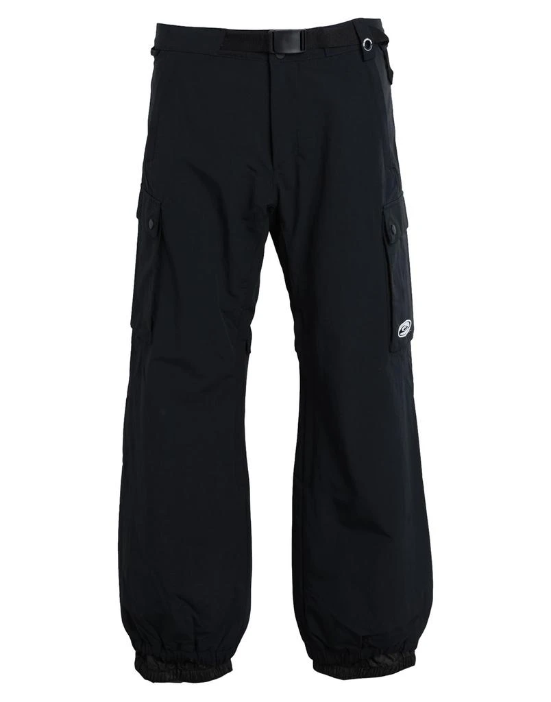 商品Quiksilver|Snow Wear,价格¥1497,第1张图片