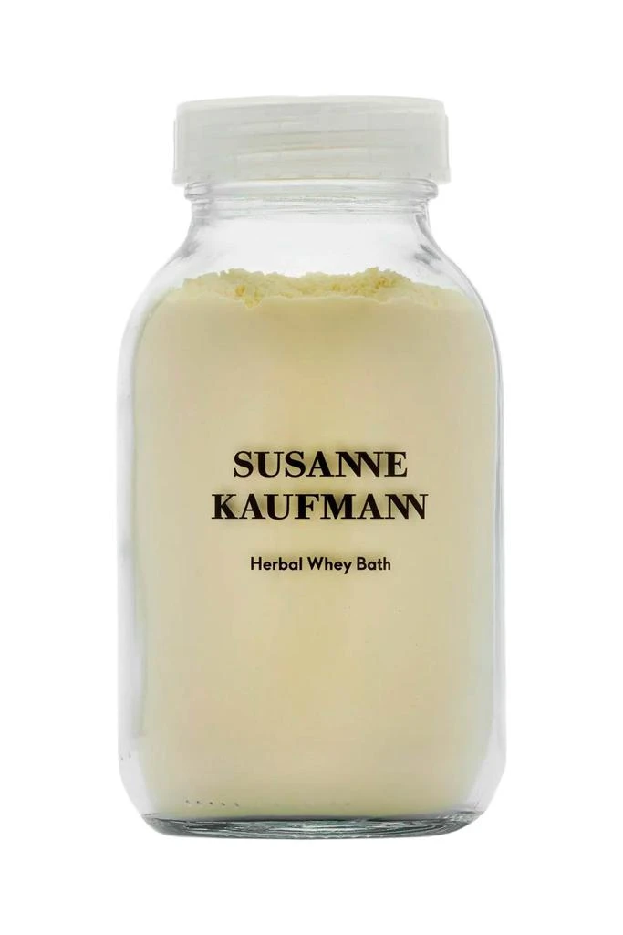 商品Susanne Kaufmann|Herbal Whey Bath   330 G,价格¥368,第1张图片