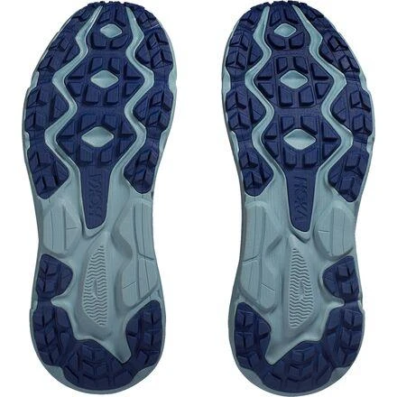 商品Hoka One One|Challenger ATR 7 Running Shoe - Men's,价格¥1211,第4张图片详细描述