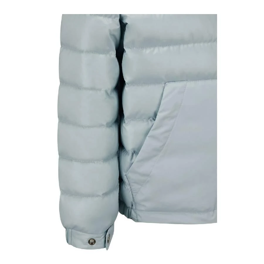 商品Moncler|Masserau Hood Padded Jacket,价格¥2745,第3张图片详细描述