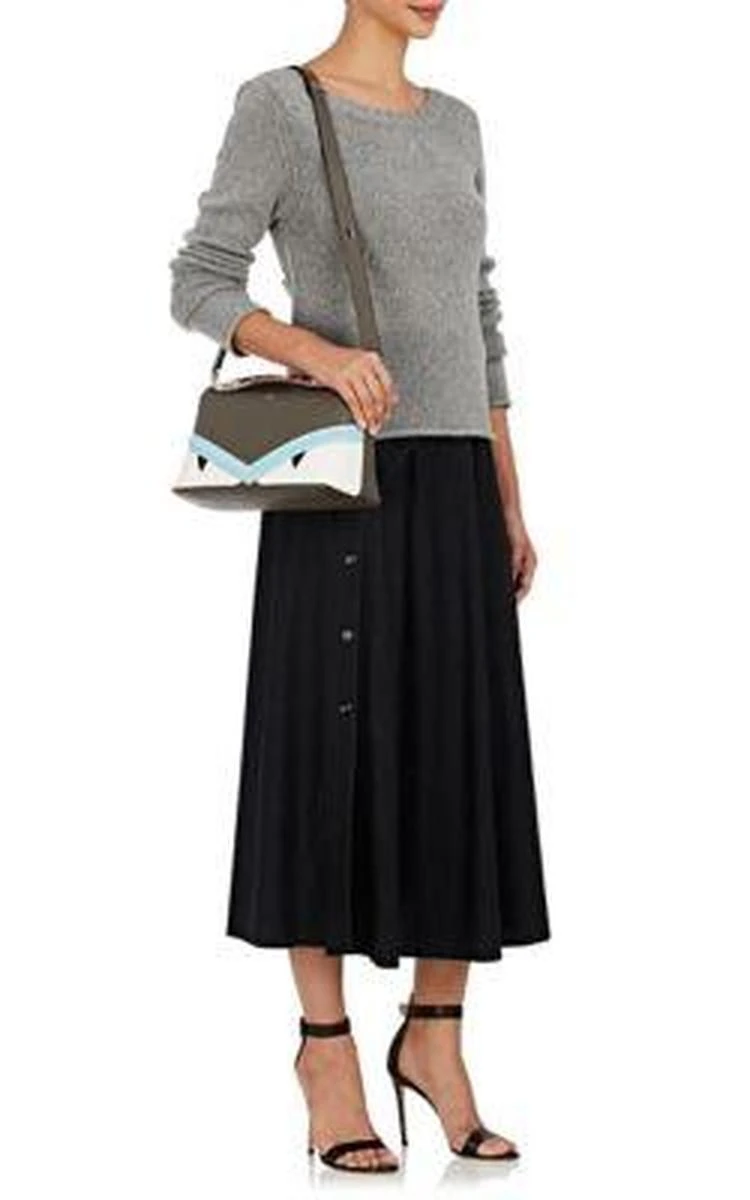 By The Way Small Satchel 商品