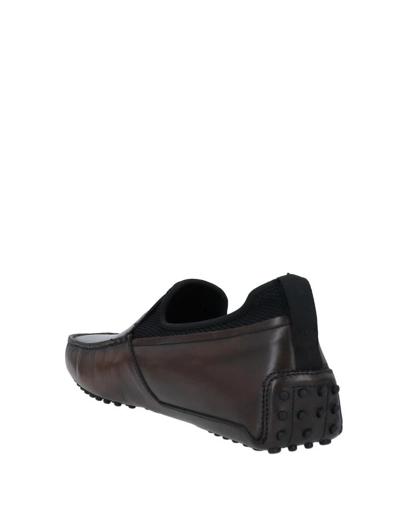 商品Tod's|Loafers,价格¥3379,第3张图片详细描述