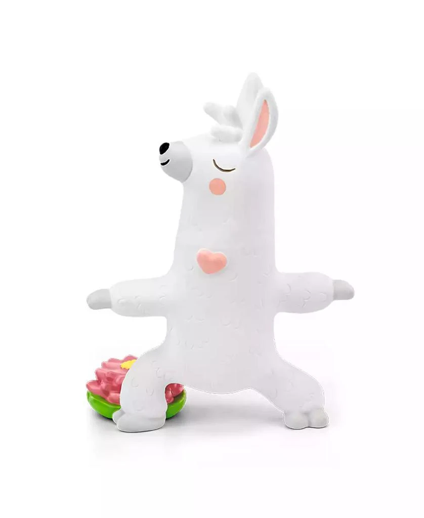 商品Tonies|Mindfulness Yoga & Meditation Audio Play Figurines,价格¥299,第5张图片详细描述