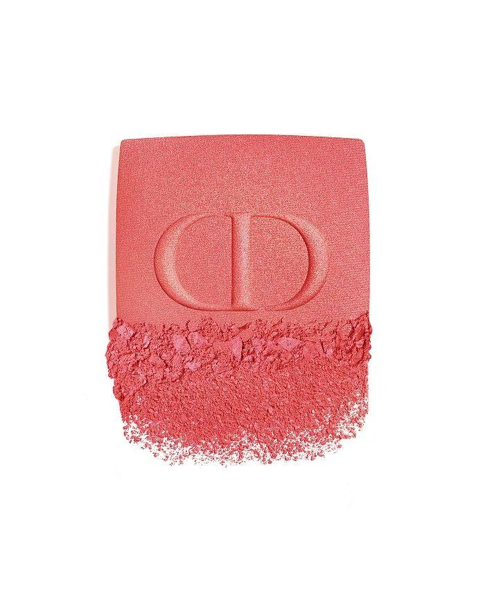 商品Dior|Rouge Blush,价格¥291,第2张图片详细描述