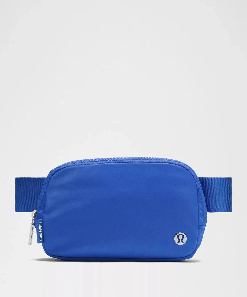 商品Lululemon|Everywhere Belt Bag 1L,价格¥284,第3张图片详细描述