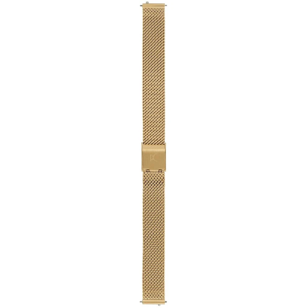商品Pierre Cardin|Pierre Cardin Women Women's Watches,价格¥1392,第3张图片详细描述