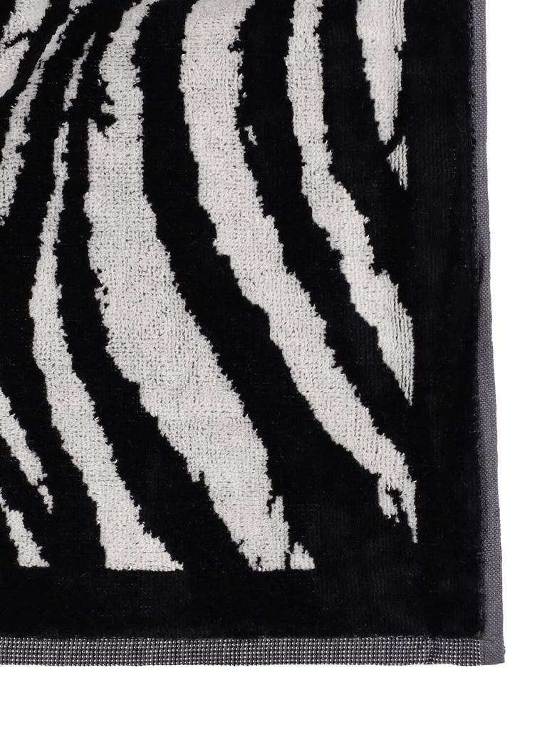 商品Roberto Cavalli|Freedom Towel,价格¥1146,第1张图片