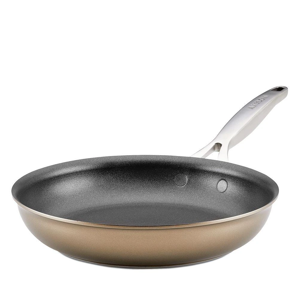 商品Anolon|Ascend 10" Open Frying Pan,价格¥449,第1张图片