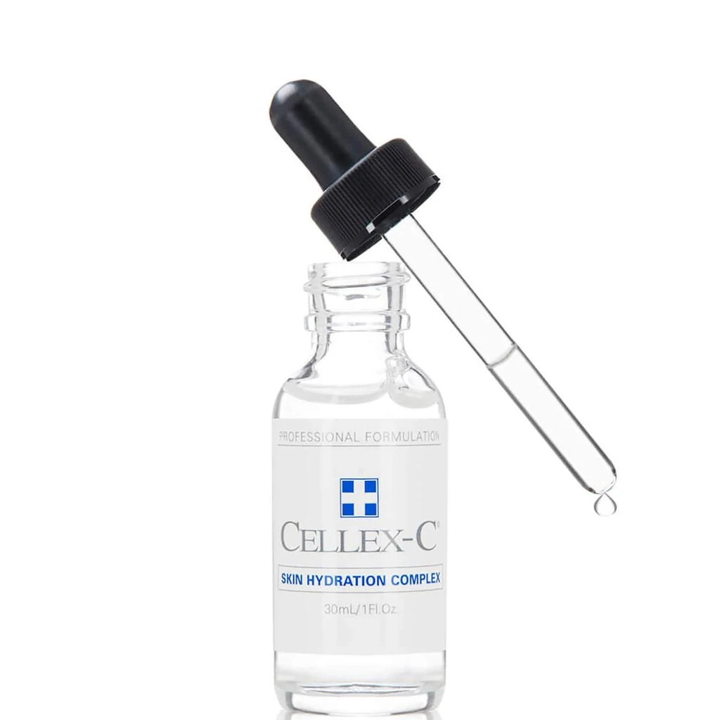 商品Cellex-C|Cellex-C Skin Hydration Complex,价格¥1097,第1张图片