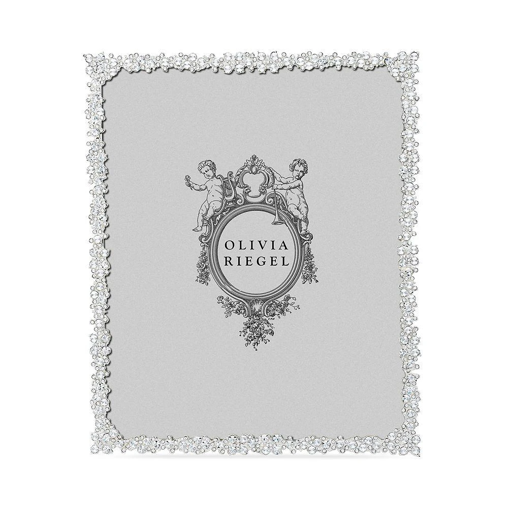 商品Olivia Riegel|Princess Frame Collection,价格¥1116,第2张图片详细描述