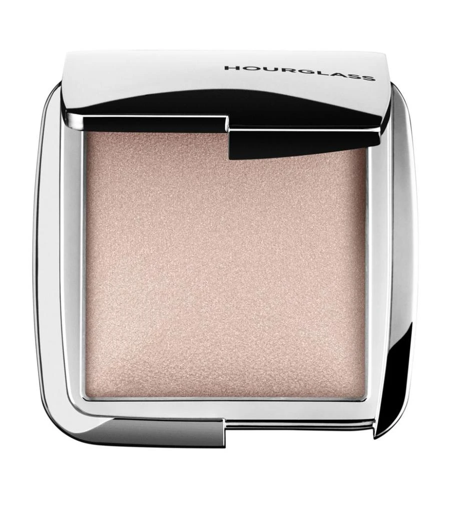商品HOURGLASS|Ambient Strobe Lighting Powder,价格¥469,第1张图片