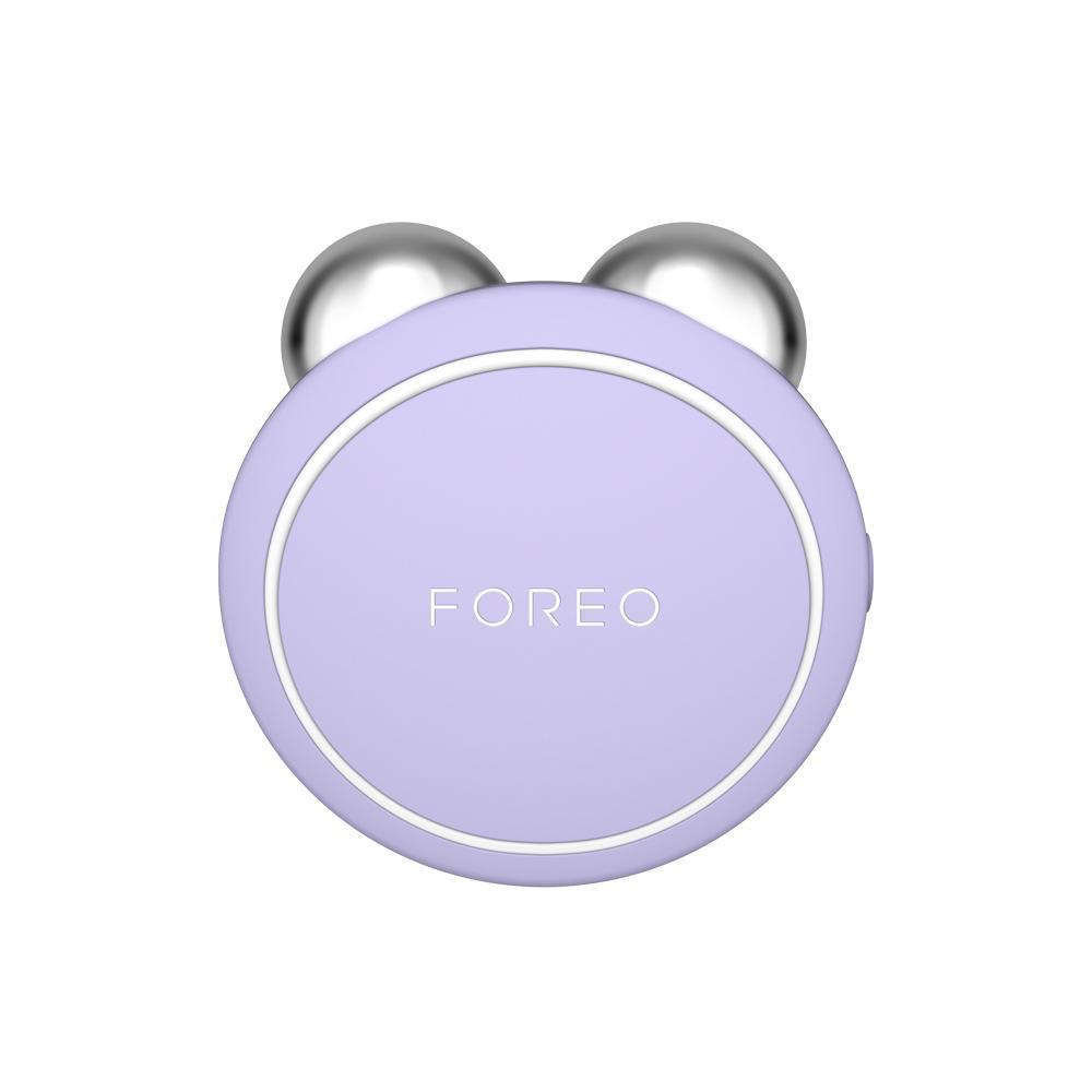 商品Foreo|BEAR mini,价格¥1468,第5张图片详细描述