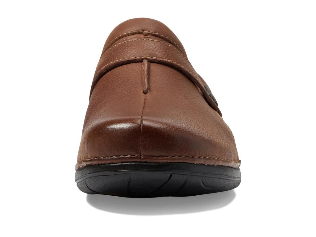 商品Clarks|Un Loop Ease,价格¥899,第2张图片详细描述