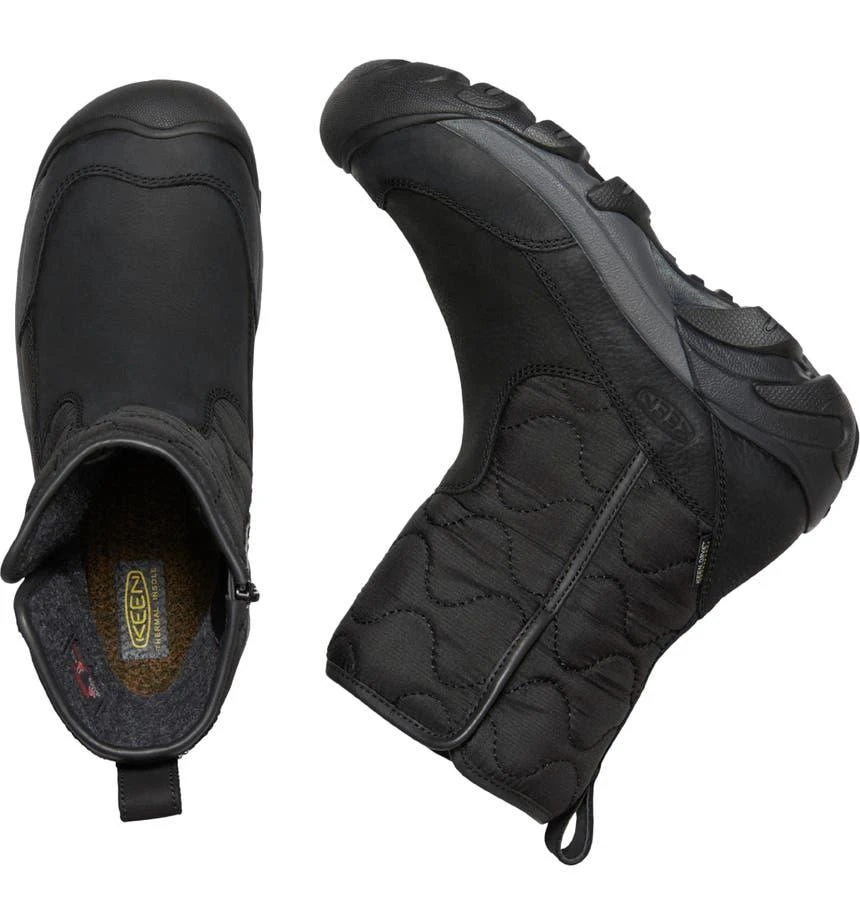 商品Keen|Betty Waterproof Boot,价格¥820,第3张图片详细描述