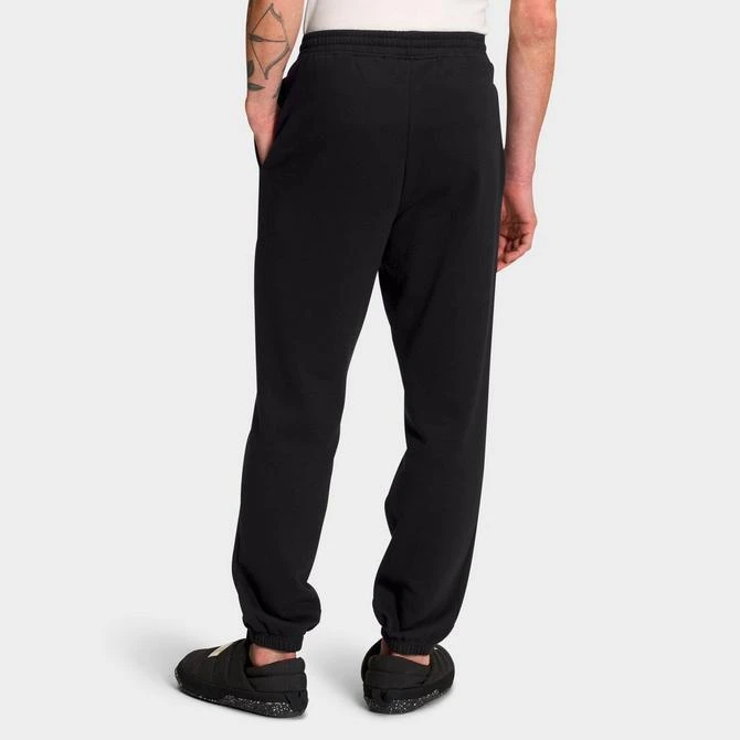 商品The North Face|Men's The North Face Half Dome Jogger Pants,价格¥447,第3张图片详细描述