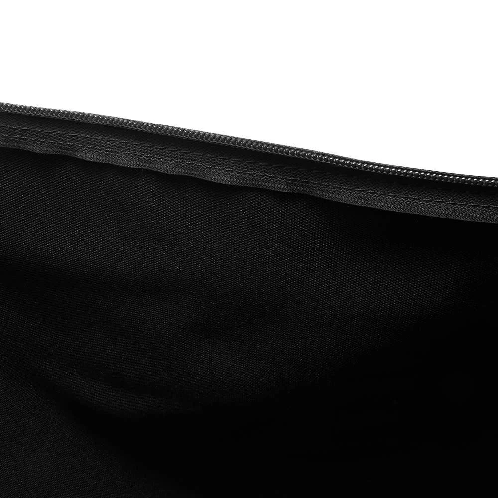 商品RAINS|Rains Weekend Bag,价格¥421,第5张图片详细描述