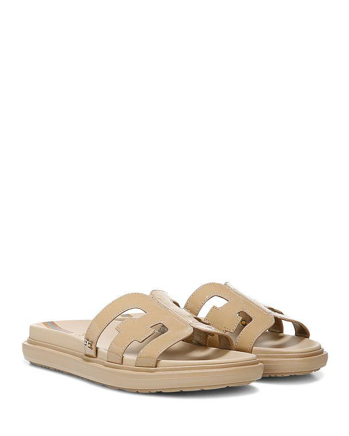 Women's Valeri Slide Sandals 商品