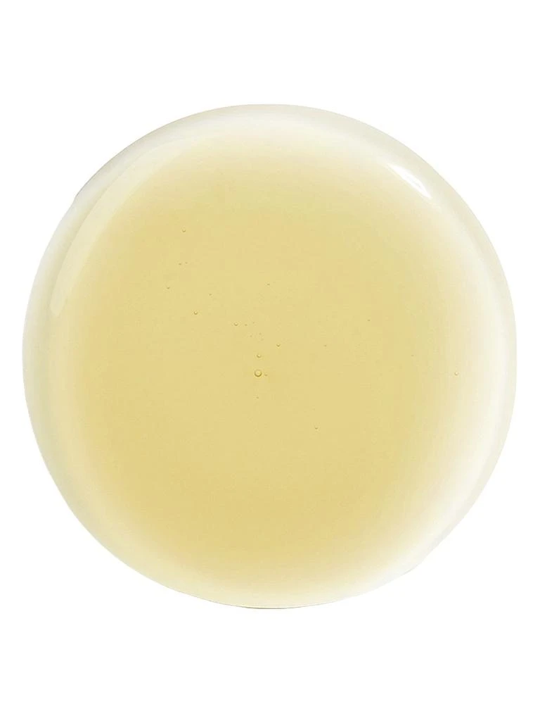 商品Sisley|Hair Rituel Revitalizing Straightening Shampoo,价格¥744,第2张图片详细描述