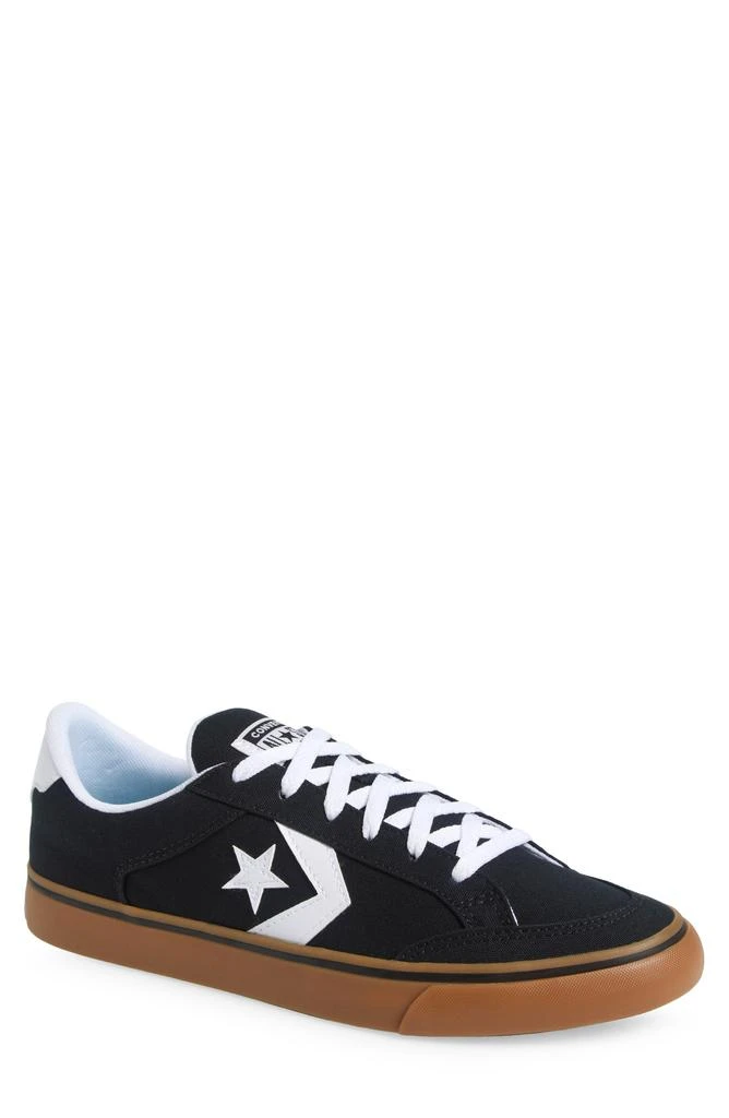 商品Converse|All Star Tobin Sneaker,价格¥324,第1张图片