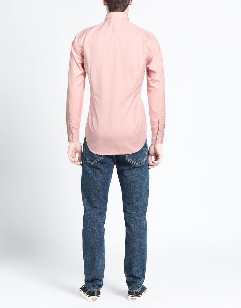 商品Hugo Boss|Solid color shirt,价格¥575,第5张图片详细描述