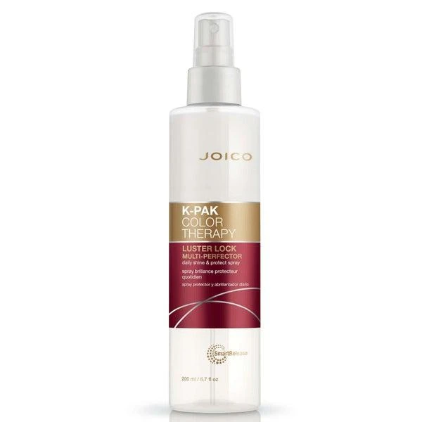 商品JOICO|Joico K-Pak Color Therapy Bundle (Worth $56),价格¥630,第4张图片详细描述