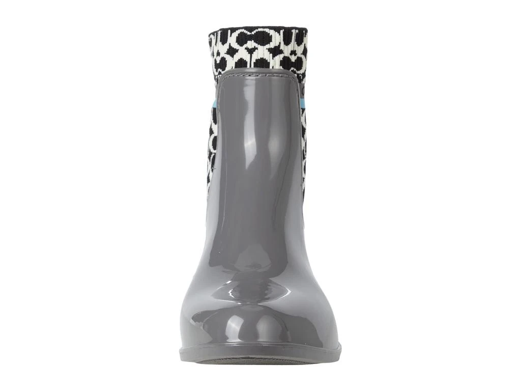 Rivington Rain Bootie 商品