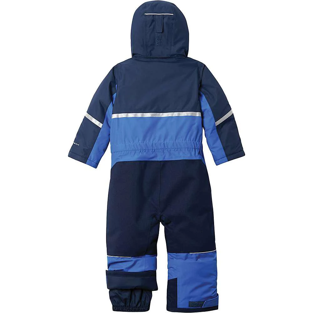 商品Columbia|Toddlers' Buga II Suit,价格¥526,第1张图片详细描述