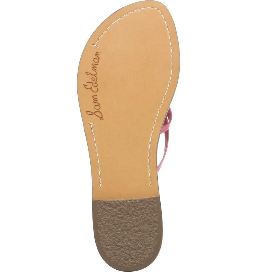 Gerianne Flip Flop 商品