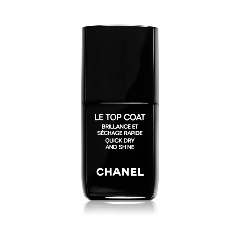 商品Chanel|Chanel香奈儿 亮甲油13ml,价格¥417,第1张图片