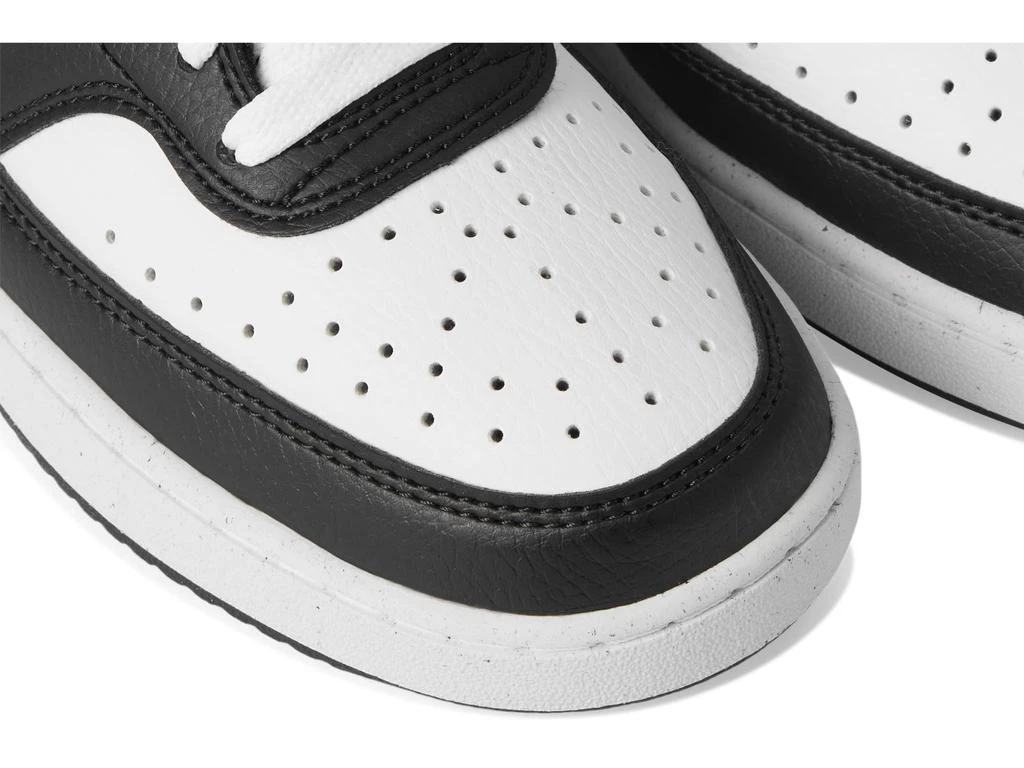 Court Vision Low Next Nature 商品